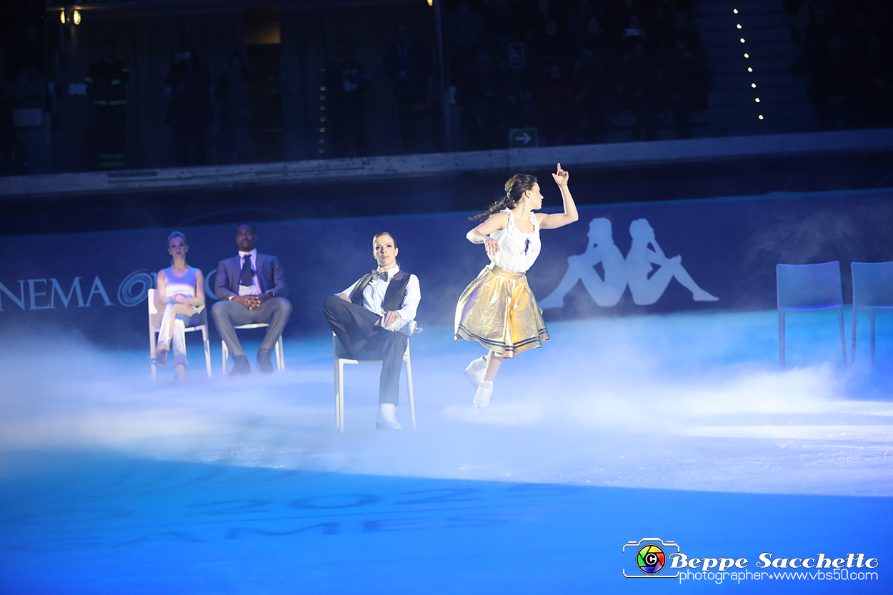 VBS_0440 - Cinema on ice 2023.jpg